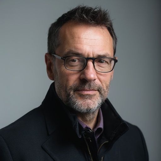 Martin Dvořák — paysafecard casino reviewer